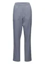 Kentaur Unisex Joggingbroek 16949-924 miniatuur
