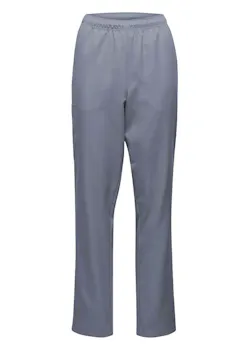 Kentaur Unisex Joggingbroek 16949-924 miniatuur