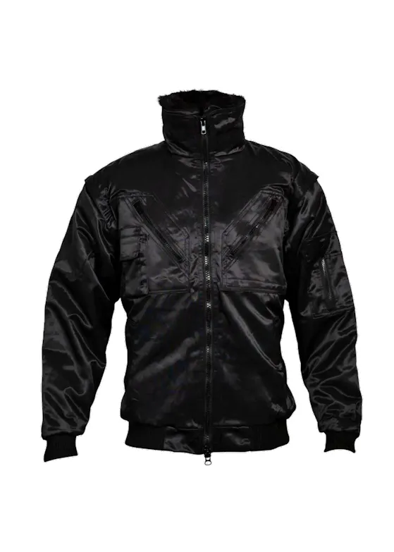 Oxxa Evan, 8380 Pilotenjacke