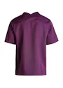 Kentaur Clever C7 25509 T-shirt, TENCEL™ Lyocell, Regular Fit Vorschaubild