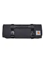 Carhartt Legacy Tool Roll 100822 Vorschaubild