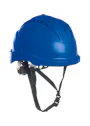 Cerva CURRO-Helm, belüftet Vorschaubild