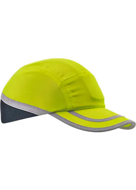 Cerva HARTEBEEST Cap Safety Protector