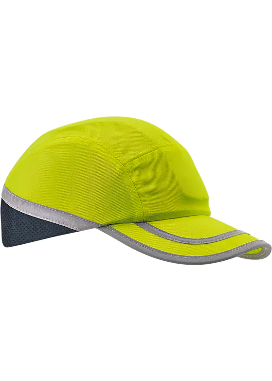 Cerva HARTEBEEST Cap Safety Protector