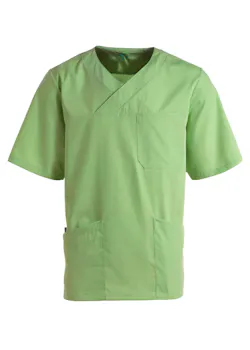 Kentaur 25048-103 tablier par-dessus unisexe coupe standard thumbnail (vignette)