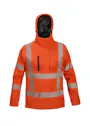 Hydrowear Geneva Damenparka RWS 143450FO Vorschaubild