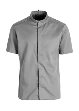 Kentaur Unisex Koksoverhem Tencel 25242-924
