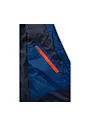 Carhartt Rain Defender Relaxed-Fit Lightweight Insulated Jacket 102208 Vorschaubild
