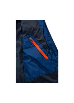 Carhartt Rain Defender Relaxed Fit Lightweight Insulated Jacket 102208 miniatuur