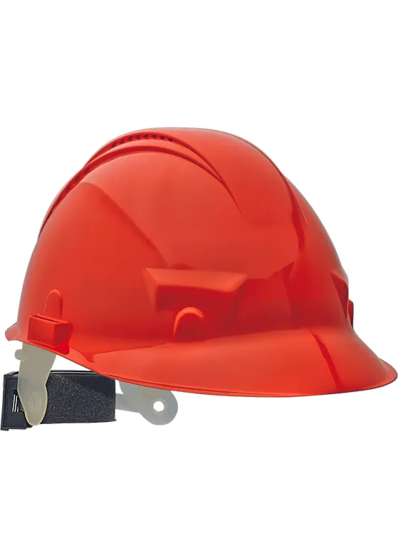 Cerva PALLADIO ADVANCED Helm