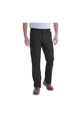 Carhartt Washed Twill Dungaree B324