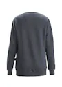 Snickers Damen-Sweatshirt 2827 Vorschaubild