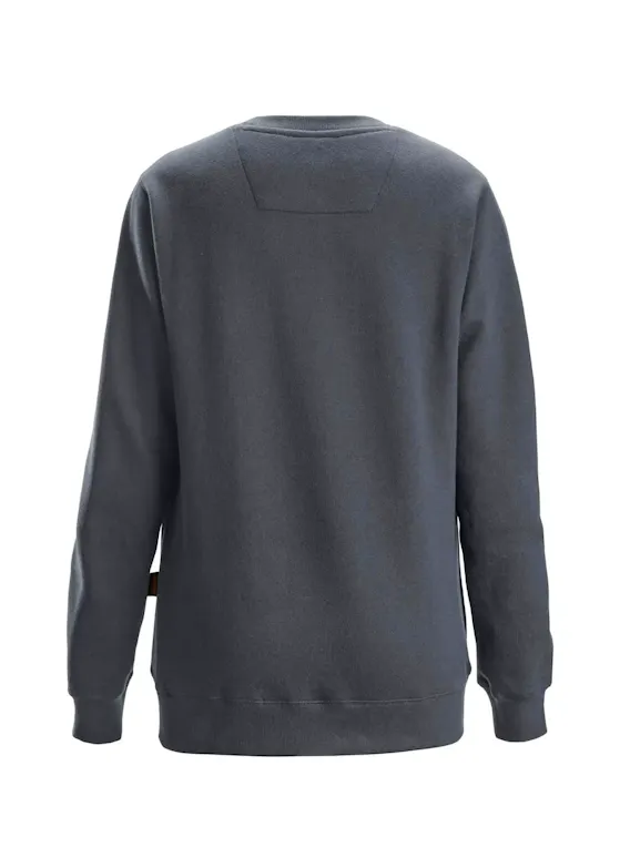 Snickers Damen-Sweatshirt 2827