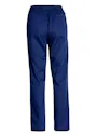 Kentaur Unisex Joggingbroek 16949-924 miniatuur