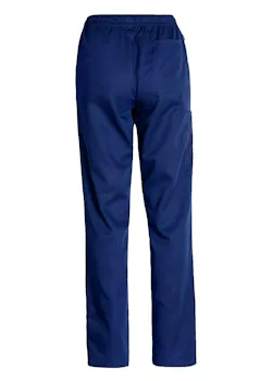 Kentaur Unisex Joggingbroek 16949-924 miniatuur