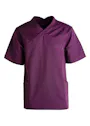 Kentaur Clever C7 25509 T-shirt, TENCEL™ Lyocell, Regular Fit Vorschaubild