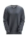 Snickers Damen-Sweatshirt 2827 Vorschaubild