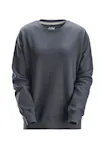 Staalgrijs