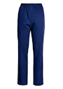 Kentaur Unisex Joggingbroek 16949-924 miniatuur
