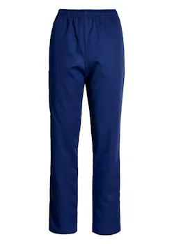 Kentaur Unisex Joggingbroek 16949-924 miniatuur