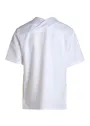 Kentaur Clever C7 25509 T-shirt, TENCEL™ Lyocell, Regular Fit Vorschaubild