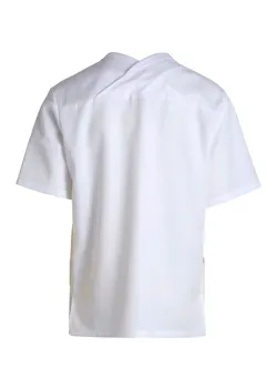 Kentaur Clever C7 25509 T-Shirt TENCEL™ Lyocell Regular Fit miniatuur