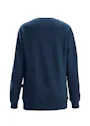 Snickers Damen-Sweatshirt 2827 Vorschaubild