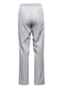 Kentaur Unisex Joggingbroek 16949-924 miniatuur