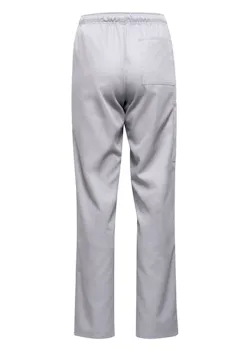 Kentaur Unisex Joggingbroek 16949-924 miniatuur