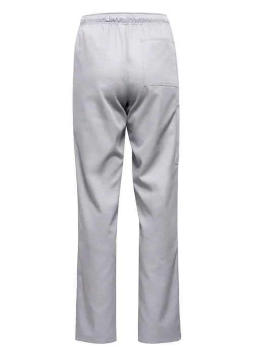 Kentaur Unisex Joggingbroek 16949-924