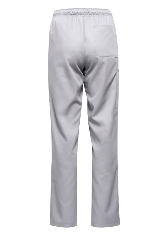 Kentaur Unisex Joggingbroek 16949-924