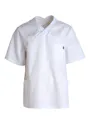 Kentaur Clever C7 25509 T-shirt, TENCEL™ Lyocell, Regular Fit Vorschaubild