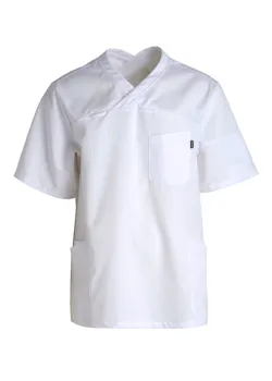 Kentaur Clever C7 25509 T-Shirt TENCEL™ Lyocell Regular Fit miniatuur