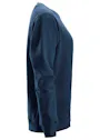 Snickers Damen-Sweatshirt 2827 Vorschaubild