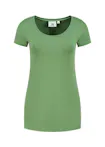 Army Groen