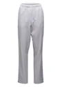 Kentaur Unisex Joggingbroek 16949-924 miniatuur