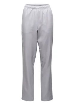 Kentaur Unisex Joggingbroek 16949-924