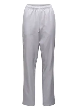 Kentaur Unisex-Jogginghose 16949-924
