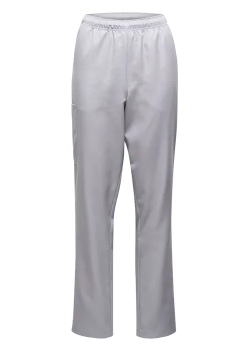 Kentaur Unisex Joggingbroek 16949-924