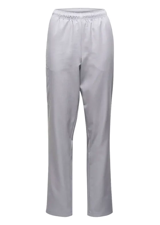 Kentaur Unisex Joggingbroek 16949-924
