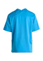 Kentaur Clever C7 25509 T-shirt, TENCEL™ Lyocell, Regular Fit Vorschaubild