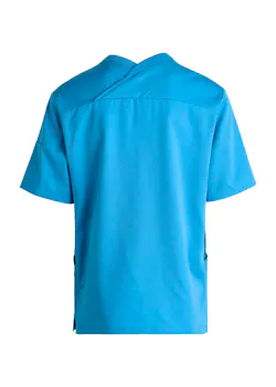 Kentaur Clever C7 25509 T-Shirt TENCEL™ Lyocell Regular Fit miniatuur