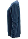Snickers Damen-Sweatshirt 2827 Vorschaubild