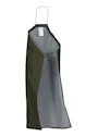Elka Rainwear 35700 Apron with Strings Vorschaubild