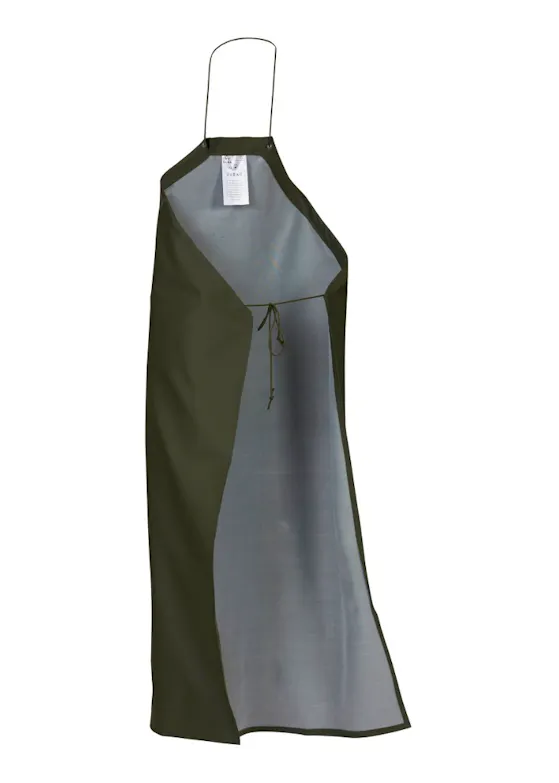 Elka Rainwear 35700 Apron with Strings