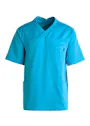 Kentaur Clever C7 25509 T-shirt, TENCEL™ Lyocell, Regular Fit Vorschaubild