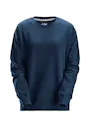 Snickers Damen-Sweatshirt 2827 Vorschaubild