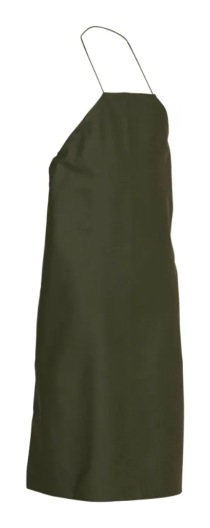 Olivgrün