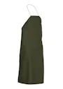 Elka Rainwear 35700 Apron with Strings Vorschaubild