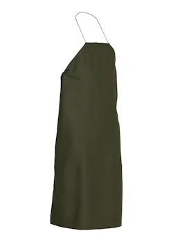 Elka Rainwear 35700 Apron W/Strings